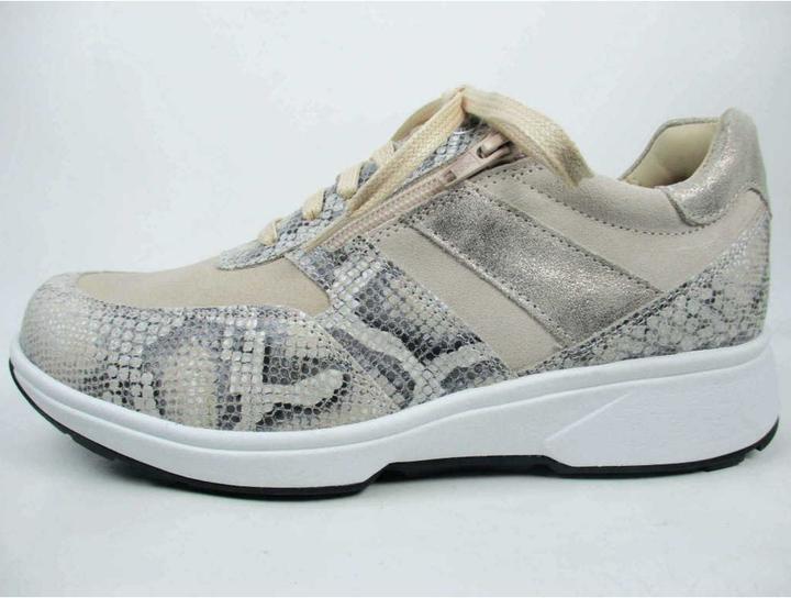 Produktbild Xsensible Sneakers (37)