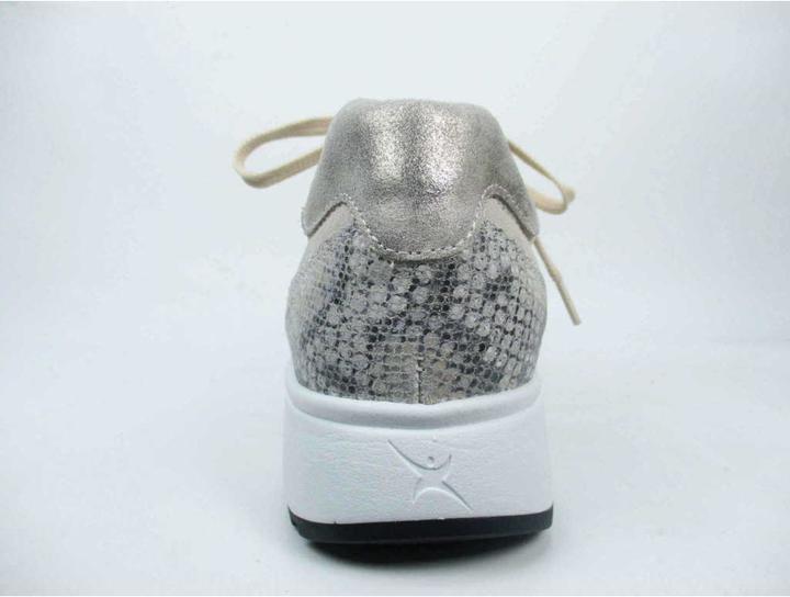 Produktbild Xsensible Sneakers (37)