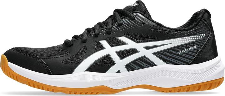 ASICS Performance Upcourt 6
