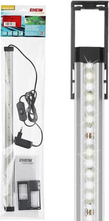 Eheim classicLED daylight (LED, 9 W)