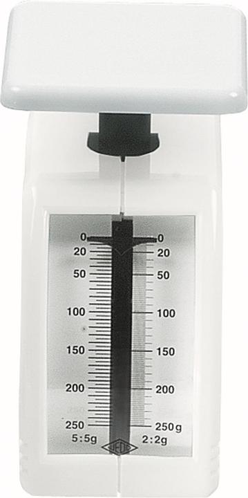 Wedo Balance HANDY