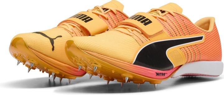Produktbild Puma evoSPEED Long Jump NITRO Elite 3 (41)