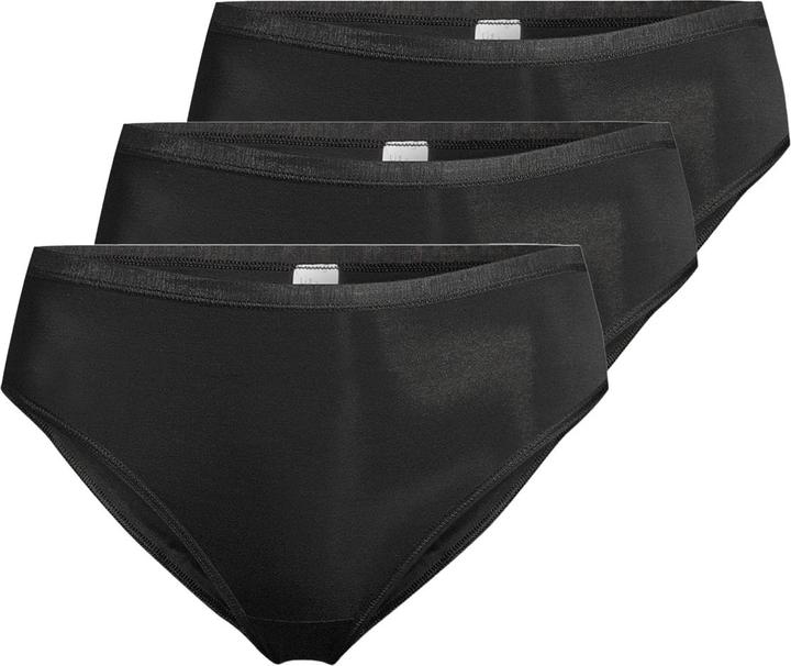 Nina von C. 3er Pack Pure Jazz Pants