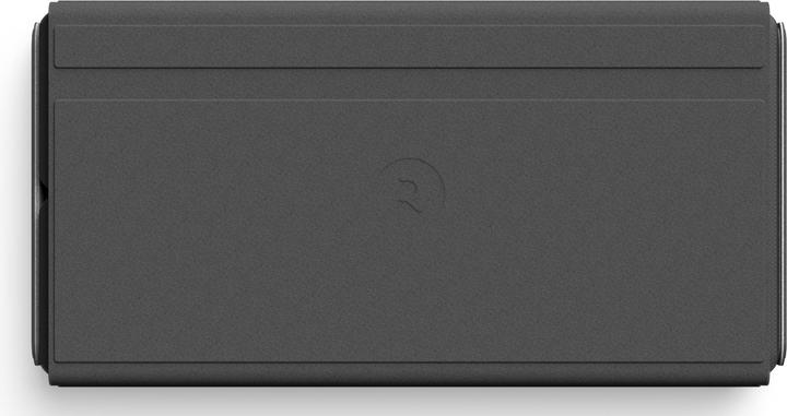 Produktbild Roli Snapcase Duo (Aufbewahrung)