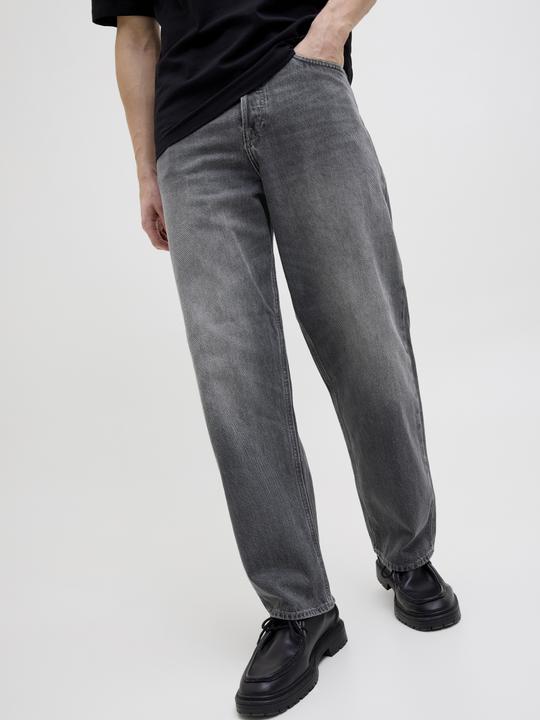 Produktbild Jack & Jones Jjialex Jjoriginal Am 399 Noos (W33/L30)