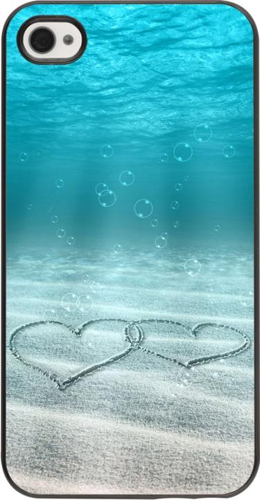 Immagine prodotto PhoneLook Copertina Estate 18 19 (G4s, Apple iPhone 4)
