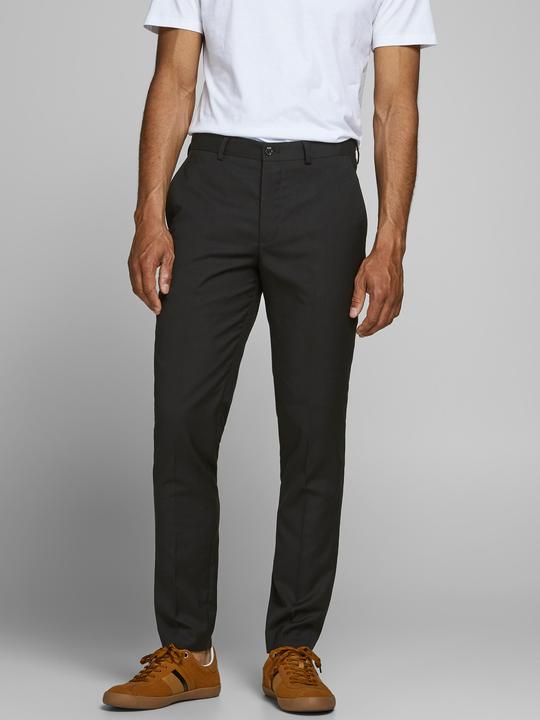 Produktbild Jack & Jones Franco (52)