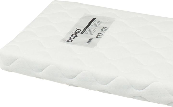 Produktbild Bopita Matratze (60 x 120 cm)