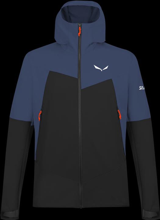 Produktbild Salewa Sella Durastretch Jacke (46)