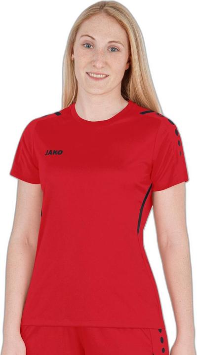 Image du produit JAKO Maillot Challenge (L) (L)