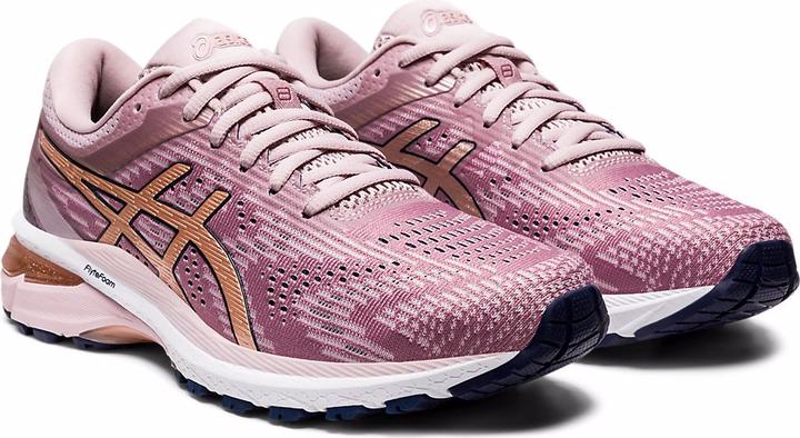 Actual product image ASICS Performance GT-2000 (39)