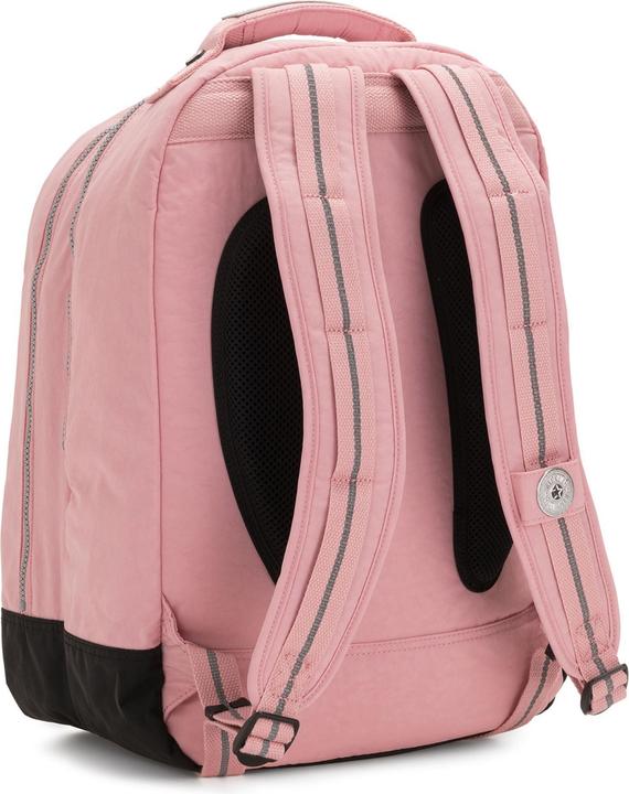 Immagine prodotto Kipling Back To School Zaino L per la classe 43 cm scomparto per il computer portatile (36 l)