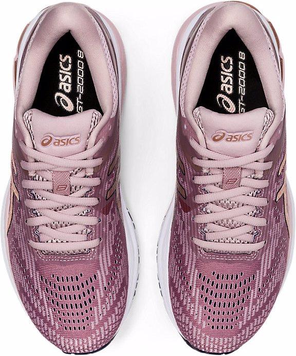 Actual product image ASICS Performance GT-2000 (39)