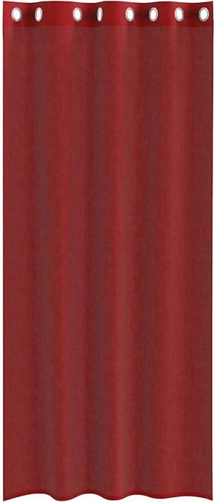 Produktbild VidaXL Proskudiia (140 x 225 cm)