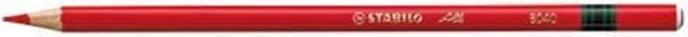 Immagine prodotto STABILO Tutte le matite colorate (Rosso, 1 x)