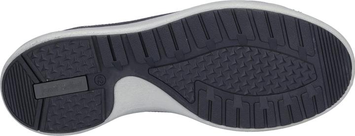 Actual product image Josef Seibel 26407-21 (39)
