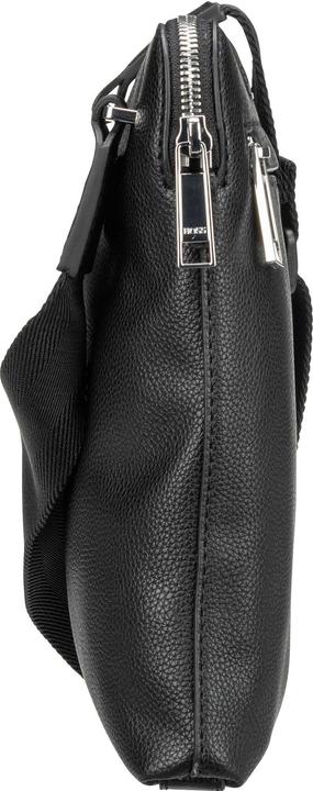 Immagine prodotto BOSS Borsa a tracolla Ray S Crossbody Zip Env