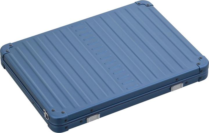 Produktbild Aleon Aluminium Laptop Sleeve 13" (15")