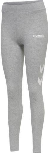 Image du produit hummel Legacy Femme Collant Taille Haute (S)