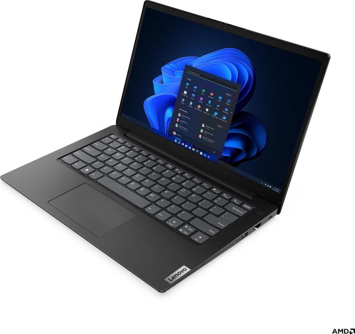 Produktbild Lenovo V14 G4 14"FH/R3-7320U/8G/256/NOOS