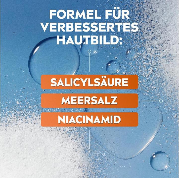 Produktbild NIVEA Derma Skin Clear (Tonic, 200 ml)