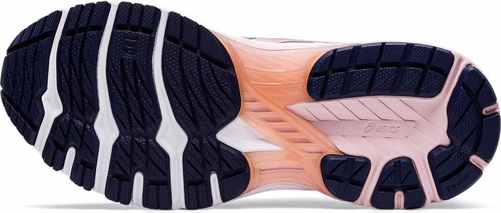 Actual product image ASICS Performance GT-2000 (39)