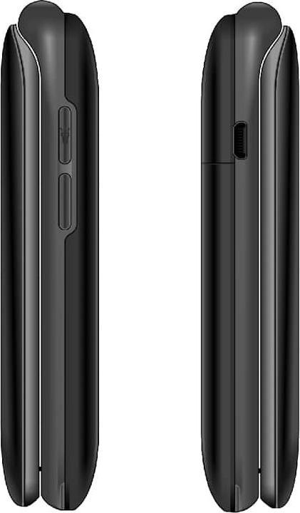 Actual product image Bea-Fon SL720 2G (2.80", 0.30 Mpx, 2G)