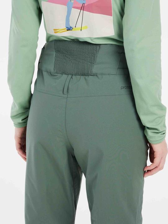 Produktbild Protest Snowpants PRTCINNAMONES (S)