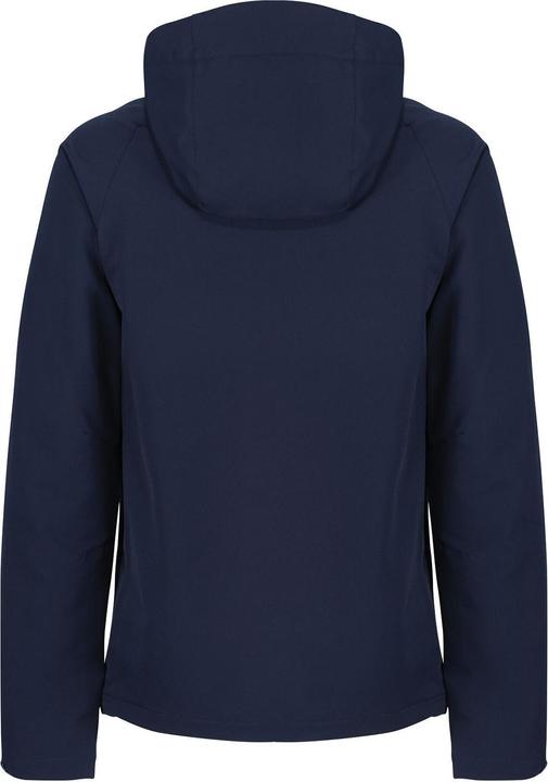 Immagine prodotto Regatta Giacca Xpro Prolite Softshell (L)
