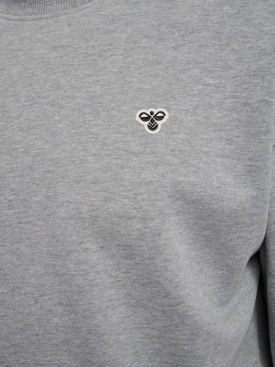 Immagine prodotto hummel ape a collo alto hmlLOOSE (XS)