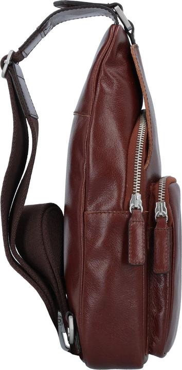 Produktbild Picard Bodybag Buddy 5387