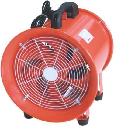 Produktbild Rs Pro 8101145