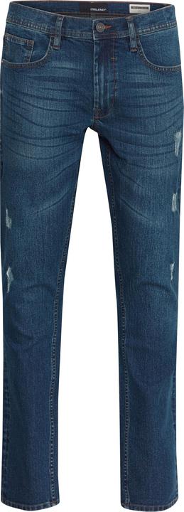 Actual product image Blend BHJet fit - 20715706 (W28/L34)