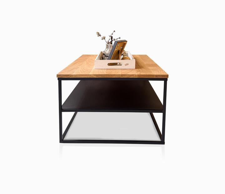 Actual product image Möbel-Eins Jakomo (100 x 40 x 60 cm)