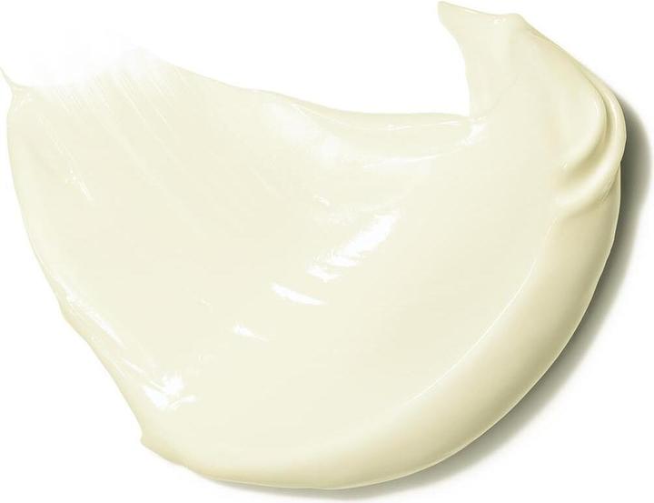 Image du produit Clarins Toucher sec (Crème solaire visage, SPF 50+, 50 ml, 71 g)