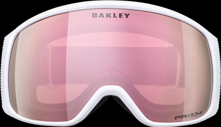 Actual product image Oakley Flight Tracker