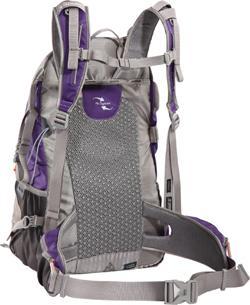 Actual product image Vanguard Kinray 48PR