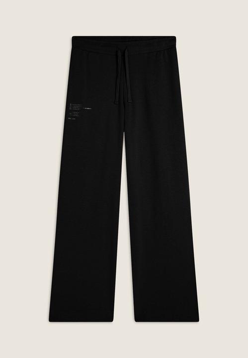 Produktbild Freddy SPORTSTROUSERS S25WMCP5 (M)