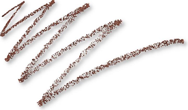 Image du produit Gokos Eyekhol/kajal Special Edition (498 Baiser au chocolat)