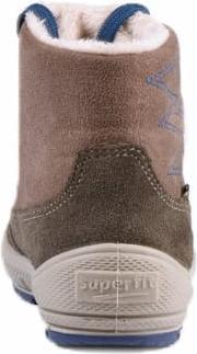 Image du produit Superfit Yeti (21)