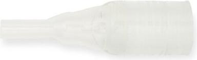 Immagine prodotto Hollister Incorporated InView Condom Urinal 29mm Standard