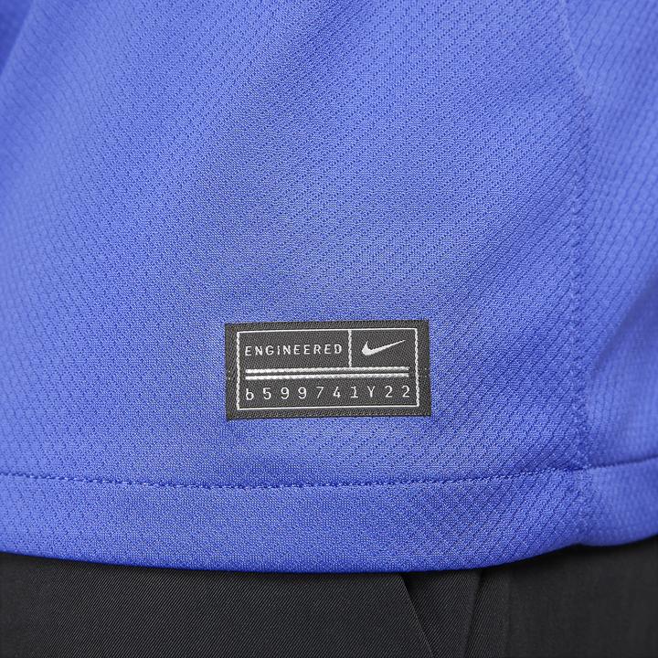 Actual product image Nike DM1837-431 (M)