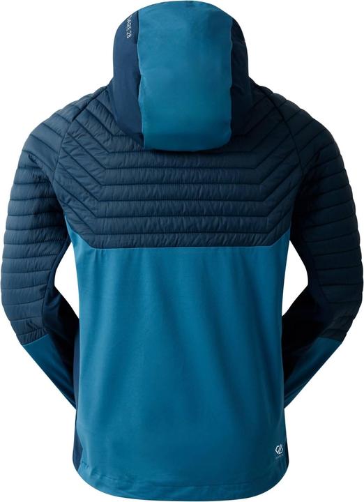 Produktbild Dare2b Descending II Hybridjacke (M)