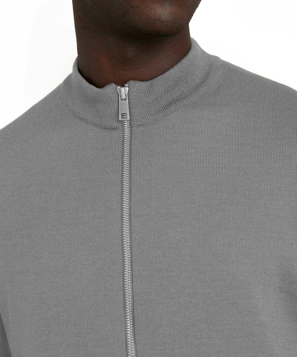 Actual product image Falke BA Zip Jacket m (XL)