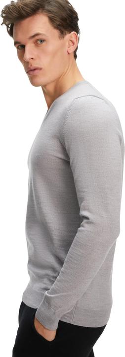 Actual product image Falke BA V-Neck m (XXL)