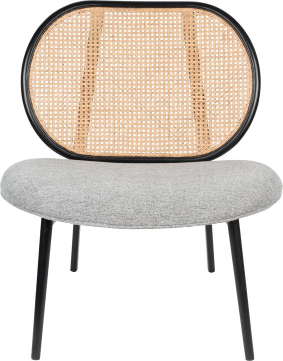 Actual product image Zuiver Spike