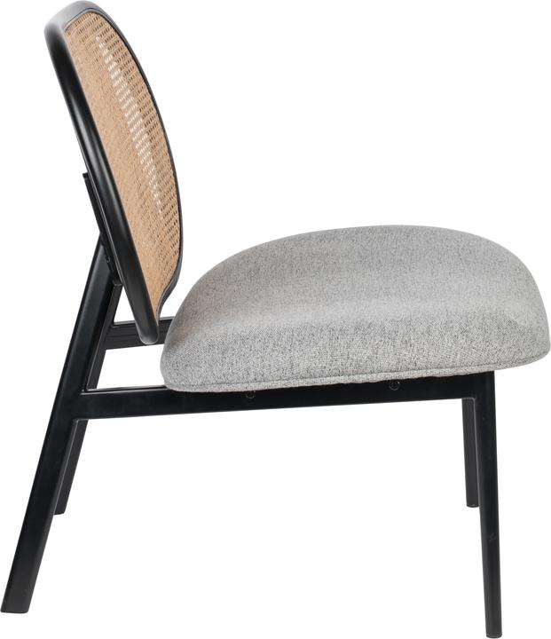 Actual product image Zuiver Spike