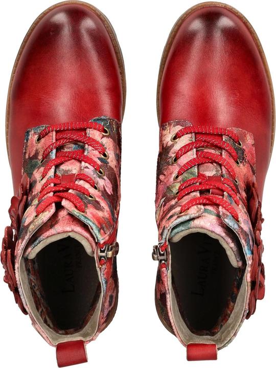 Produktbild Laura Vita Stiefelette (37)