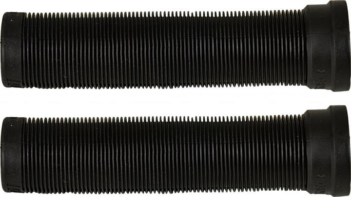 Actual product image Odi Grips Sl