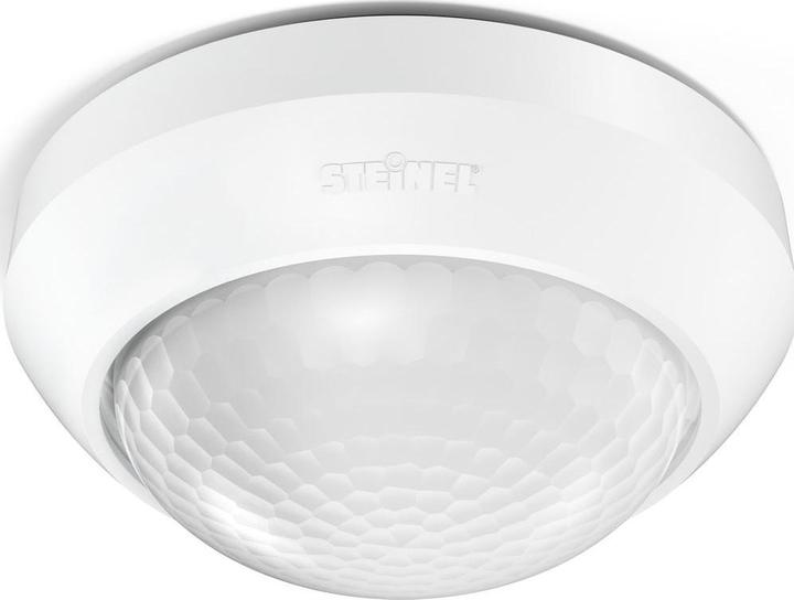 Steinel Infrarotsensor IS 360-4 (6 m)
